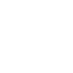 jet