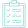 Pricing - AI Recruitment Platform & Matching Tool Online