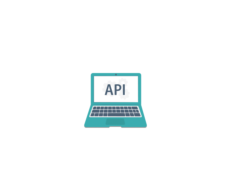 API Enterprise Solutions - We provide API integration to improve your recruitment portal