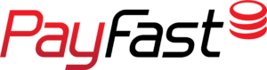 Pricing - AI Recruitment Platform & Matching Tool Online