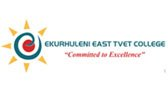 Ekurhuleni East TVET