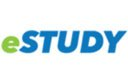 eStudy