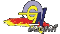 GN Transport