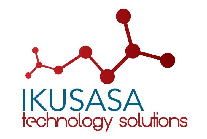 Ikusasa Technology