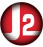J2