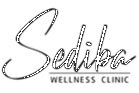 Sediba Wellness Clinic