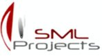 SML Projects
