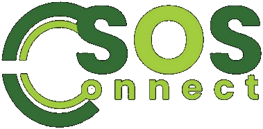 SOSConnect