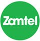 Zamtel